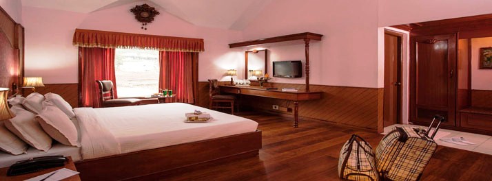 945/JC Residency - Kodaikanal 06.jpg